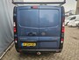 Opel Vivaro 1.6 CDTI L2H1 DC Edition EcoFlex