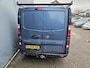 Opel Vivaro 1.6 CDTI L2H1 DC Edition EcoFlex