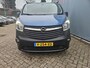 Opel Vivaro 1.6 CDTI L2H1 DC Edition EcoFlex