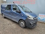 Opel Vivaro 1.6 CDTI L2H1 DC Edition EcoFlex