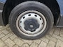 Opel Vivaro 1.6 CDTI L2H1 DC Edition EcoFlex