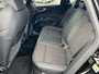 Audi Q4 Sportback e-tron 40 Edition 82 kWh head up, virtual cockpit, cruise, navi, camera