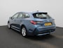 Toyota Corolla Touring Sports 1.8 Hybrid Business | AUTOMAAT | Navigatie | Camera | Cruise Control | Climate Control | DAB | LMV | Bluetooth | Trekhaak