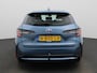 Toyota Corolla Touring Sports 1.8 Hybrid Business | AUTOMAAT | Navigatie | Camera | Cruise Control | Climate Control | DAB | LMV | Bluetooth | Trekhaak