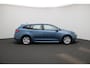 Toyota Corolla Touring Sports 1.8 Hybrid Business | AUTOMAAT | Navigatie | Camera | Cruise Control | Climate Control | DAB | LMV | Bluetooth | Trekhaak
