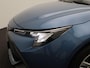 Toyota Corolla Touring Sports 1.8 Hybrid Business | AUTOMAAT | Navigatie | Camera | Cruise Control | Climate Control | DAB | LMV | Bluetooth | Trekhaak