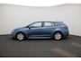 Toyota Corolla Touring Sports 1.8 Hybrid Business | AUTOMAAT | Navigatie | Camera | Cruise Control | Climate Control | DAB | LMV | Bluetooth | Trekhaak