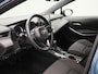 Toyota Corolla Touring Sports 1.8 Hybrid Business | AUTOMAAT | Navigatie | Camera | Cruise Control | Climate Control | DAB | LMV | Bluetooth | Trekhaak