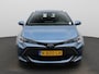 Toyota Corolla Touring Sports 1.8 Hybrid Business | AUTOMAAT | Navigatie | Camera | Cruise Control | Climate Control | DAB | LMV | Bluetooth | Trekhaak