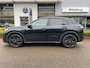 Volkswagen T-Roc 1.5 eTsi R-Line First Edition / Carplay / Navi / IQ Light / 19" LM velgen / R-Line