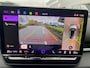 Volkswagen T-Roc 1.5 eTsi R-Line First Edition / Carplay / Navi / IQ Light / 19" LM velgen / R-Line