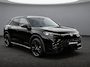 Volkswagen T-Roc 1.5 eTsi R-Line First Edition / Carplay / Navi / IQ Light / 19" LM velgen / R-Line / Camera