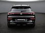 Volkswagen T-Roc 1.5 eTsi R-Line First Edition / Carplay / Navi / IQ Light / 19" LM velgen / R-Line / Camera