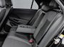 Volkswagen T-Roc 1.5 eTsi R-Line First Edition / Carplay / Navi / IQ Light / 19" LM velgen / R-Line / Camera