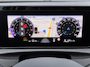 Volkswagen T-Roc 1.5 eTsi R-Line First Edition / Carplay / Navi / IQ Light / 19" LM velgen / R-Line / Camera