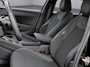 Volkswagen T-Roc 1.5 eTsi R-Line First Edition / Carplay / Navi / IQ Light / 19" LM velgen / R-Line / Camera