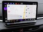 Volkswagen T-Roc 1.5 eTsi R-Line First Edition / Carplay / Navi / IQ Light / 19" LM velgen / R-Line / Camera