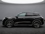 Volkswagen T-Roc 1.5 eTsi R-Line First Edition / Carplay / Navi / IQ Light / 19" LM velgen / R-Line / Camera