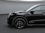 Volkswagen T-Roc 1.5 eTsi R-Line First Edition / Carplay / Navi / IQ Light / 19" LM velgen / R-Line / Camera