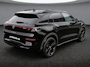 Volkswagen T-Roc 1.5 eTsi R-Line First Edition / Carplay / Navi / IQ Light / 19" LM velgen / R-Line / Camera