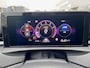 Volkswagen T-Roc 1.5 eTsi R-Line First Edition / Carplay / Navi / IQ Light / 19" LM velgen / R-Line