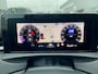 Volkswagen T-Roc 1.5 eTsi R-Line First Edition / Carplay / Navi / IQ Light / 19" LM velgen / R-Line