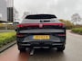 Volkswagen T-Roc 1.5 eTsi R-Line First Edition / Carplay / Navi / IQ Light / 19" LM velgen / R-Line