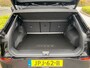 Volkswagen T-Roc 1.5 eTsi R-Line First Edition / Carplay / Navi / IQ Light / 19" LM velgen / R-Line / Camera