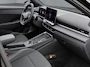 Volkswagen T-Roc 1.5 eTsi R-Line First Edition / Carplay / Navi / IQ Light / 19" LM velgen / R-Line / Camera