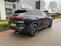Volkswagen T-Roc 1.5 eTsi R-Line First Edition / Carplay / Navi / IQ Light / 19" LM velgen / R-Line