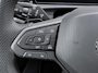 Volkswagen T-Roc 1.5 eTsi R-Line First Edition / Carplay / Navi / IQ Light / 19" LM velgen / R-Line / Camera