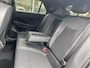 Volkswagen T-Roc 1.5 eTsi R-Line First Edition / Carplay / Navi / IQ Light / 19" LM velgen / R-Line