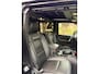 Jeep Wrangler Unlimited 4xe 380 Sahara | OverLand | Schuifdak |