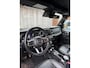 Jeep Wrangler Unlimited 4xe 380 Sahara | OverLand | Schuifdak |