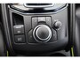 Mazda CX-5 2.0 e-SkyActiv-G M Hybrid 165 Newground HUD CARPLAY LEER/ALCANTARA 360-CAMERA STOEL/STUURVERW. ELEC.KLEP/STOEL LANE-ASSIST HILL-HOLD KEYLESS CRUISE CLIMA DAB 2XPDC 19''LMV
