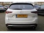 Mazda CX-5 2.0 e-SkyActiv-G M Hybrid 165 Newground HUD CARPLAY LEER/ALCANTARA 360-CAMERA STOEL/STUURVERW. ELEC.KLEP/STOEL LANE-ASSIST HILL-HOLD KEYLESS CRUISE CLIMA DAB 2XPDC 19''LMV