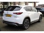 Mazda CX-5 2.0 e-SkyActiv-G M Hybrid 165 Newground HUD CARPLAY LEER/ALCANTARA 360-CAMERA STOEL/STUURVERW. ELEC.KLEP/STOEL LANE-ASSIST HILL-HOLD KEYLESS CRUISE CLIMA DAB 2XPDC 19''LMV