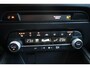 Mazda CX-5 2.0 e-SkyActiv-G M Hybrid 165 Newground HUD CARPLAY LEER/ALCANTARA 360-CAMERA STOEL/STUURVERW. ELEC.KLEP/STOEL LANE-ASSIST HILL-HOLD KEYLESS CRUISE CLIMA DAB 2XPDC 19''LMV