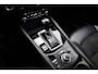 Mazda CX-5 2.0 e-SkyActiv-G M Hybrid 165 Newground HUD CARPLAY LEER/ALCANTARA 360-CAMERA STOEL/STUURVERW. ELEC.KLEP/STOEL LANE-ASSIST HILL-HOLD KEYLESS CRUISE CLIMA DAB 2XPDC 19''LMV