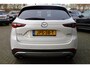 Mazda CX-5 2.0 e-SkyActiv-G M Hybrid 165 Newground HUD CARPLAY LEER/ALCANTARA 360-CAMERA STOEL/STUURVERW. ELEC.KLEP/STOEL LANE-ASSIST HILL-HOLD KEYLESS CRUISE CLIMA DAB 2XPDC 19''LMV