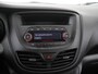 Opel Karl 1.0 ecoFLEX Edition Automaat | Airco | Bluetooth | 12 mnd Garantie |