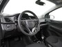 Opel Karl 1.0 ecoFLEX Edition Automaat | Airco | Bluetooth | 12 mnd Garantie |