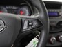 Opel Karl 1.0 ecoFLEX Edition Automaat | Airco | Bluetooth | 12 mnd Garantie |