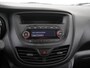 Opel Karl 1.0 ecoFLEX Edition Automaat | Airco | Bluetooth | 12 mnd Garantie |