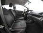 Opel Karl 1.0 ecoFLEX Edition Automaat | Airco | Bluetooth | 12 mnd Garantie |