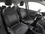 Opel Karl 1.0 ecoFLEX Edition Automaat | Airco | Bluetooth | 12 mnd Garantie |