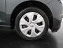 Opel Karl 1.0 ecoFLEX Edition Automaat | Airco | Bluetooth | 12 mnd Garantie |