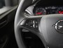 Opel Karl 1.0 ecoFLEX Edition Automaat | Airco | Bluetooth | 12 mnd Garantie |