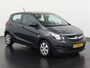 Opel Karl 1.0 ecoFLEX Edition Automaat | Airco | Bluetooth | 12 mnd Garantie |