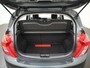 Opel Karl 1.0 ecoFLEX Edition Automaat | Airco | Bluetooth | 12 mnd Garantie |
